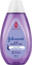Johnsons-Baby-Bedtime-Bath-200mL Sale