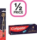 12-Price-on-Selected-Colgate-Oral-Care-Products Sale