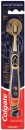 Colgate-Harry-Potter-Ultra-Soft-6-Years-Toothbrush-1-Each Sale