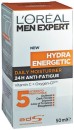 LOral-Paris-Men-Expert-Hydra-Energetic-Moisturiser-50mL Sale