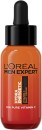 LOral-Paris-Men-Expert-Hydra-Energetic-Vitamin-C-Serum-30mL Sale