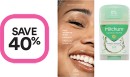 Save-40-on-Selected-GEM-Mitchum-Products Sale