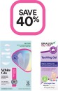 Save-40-on-Selected-White-Glo-Brauer-Products Sale