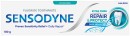 Sensodyne-Repair-Protect-Extra-Fresh-Fluoride-Toothpaste-100g Sale