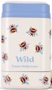 WILD-Refillable-Natural-Deodorant-Honey-Cactus-Flower-40g Sale