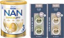 Selected-NAN-Bibs-Products Sale
