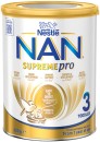 NAN-SupremePro-Premium-Toddler-Milk-Drink-3-800g Sale