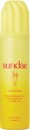 Sundae-Whipped-Shower-Foam-Pina-Colada-265mL Sale