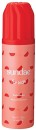 Sundae-For-Kids-Whipped-Bath-Foam-Watermelon-229mL Sale