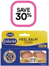 Save-30-on-Selected-Scholl-Products Sale
