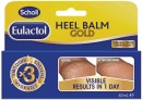 Scholl-Eulactol-Cracked-Heel-Balm-Gold-60mL Sale