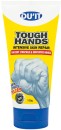 DUIT-Tough-Hands-Intensive-Hand-Cream-150-g Sale