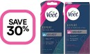 Save-30-on-Selected-Veet-Products Sale
