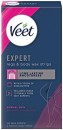 Veet-Expert-Legs-Body-Wax-Strips-for-Normal-Skin-40-Strips Sale