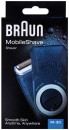 Braun-Mobile-Shaver-M-30-1-Each Sale