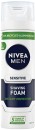 Nivea-Men-Sensitive-Shaving-Foam-200mL Sale