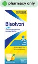 Bisolvon-Dry-Oral-Liquid-200mL Sale