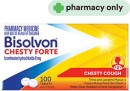 Bisolvon-Chesty-Forte-100-Tablets Sale