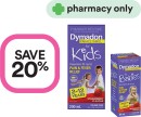 Save-20-on-Selected-Dymadon-Products Sale