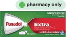 Panadol-Extra-48-Caplets Sale