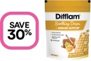 Save-30-on-Selected-Difflam-Products Sale