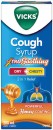 Vicks-Cough-Syrup-Xtra-Soothing-Dry-Chesty-200mL Sale