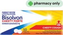 Bisolvon-Chesty-Forte-50-Tablets Sale