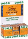 Tiger-Balm-White-Ointment-18g Sale