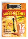 Hot-Hands-Body-Hand-Super-Warmer Sale