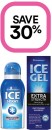 Save-30-on-Selected-ICE-Products Sale