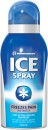 Ice-Spray-150mL Sale