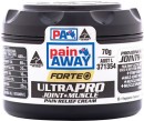 Pain-Away-Forte-Ultra-Pro-Joint-Muscle-Pain-Relief-Cream-70g Sale