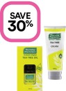 Save-30-on-Selected-Thursday-Plantation-Products Sale