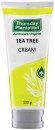 Thursday-Plantation-Tea-Tree-Antiseptic-Cream-100g Sale