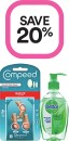 Save-20-on-Selected-Compeed-Dettol-Products Sale