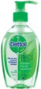 Dettol-Healthy-Touch-Instant-Hand-Sanitiser-Aloe-Vera-200mL Sale