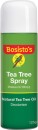 Bosistos-Tea-Tree-Spray-125g Sale