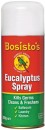 Bosistos-Eucalyptus-Spray-200g Sale