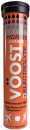 Vost-Hydrate-Orange-Electrolyte-20-Effervescent-Tablets Sale