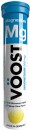 Vost-Magnesium-Mg-Natural-Citrus-Flavour-20-Effervescent-Tablets Sale