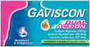 Gaviscon-Peppermint-Dual-Action-Chewable-Tablets-32-Tablets Sale