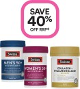 Save-40-off-RRP-on-Selected-Swisse-Products Sale
