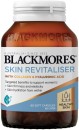 Blackmores-Skin-Revitaliser-60-Capsules Sale