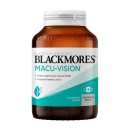 Blackmores-Macu-Vision-150-Tablets Sale