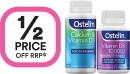 12-Price-off-RRP-on-Selected-Ostelin-Products Sale