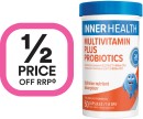 12-Price-off-RRP-on-Selected-Inner-Health-Products Sale