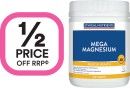 12-Price-off-RRP-on-Selected-Ethical-Nutrients-Products Sale