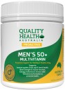 Quality-Health-Proactive-Mens-50-Multivitamin-50-Tablets Sale