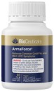 Bioceuticals-ArmaForce-60-Tablets Sale