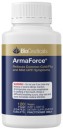 Bioceuticals-ArmaForce-120-Tablets Sale